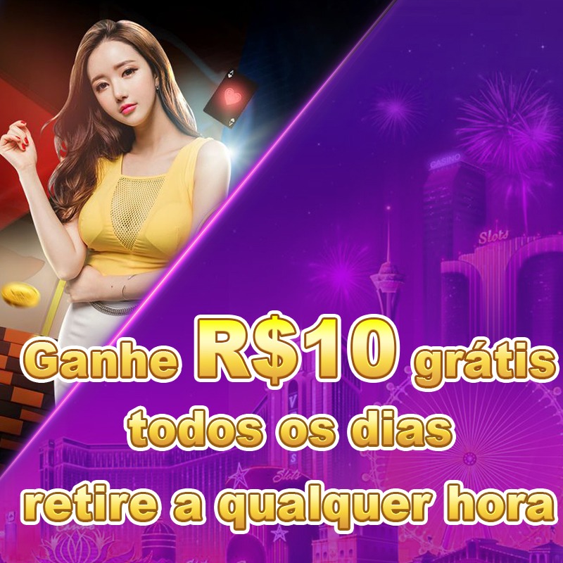 5gbet 5bet cassino jogos grátis