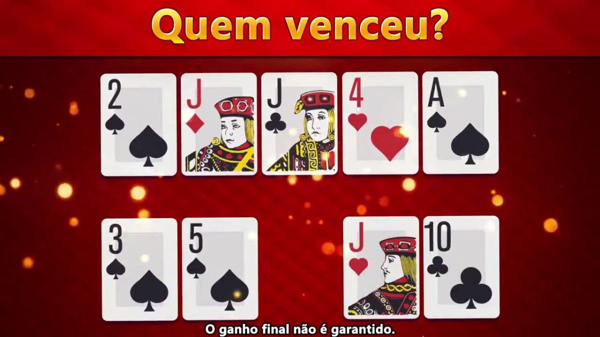 5gbet 0066 bet cassino jogos grátis