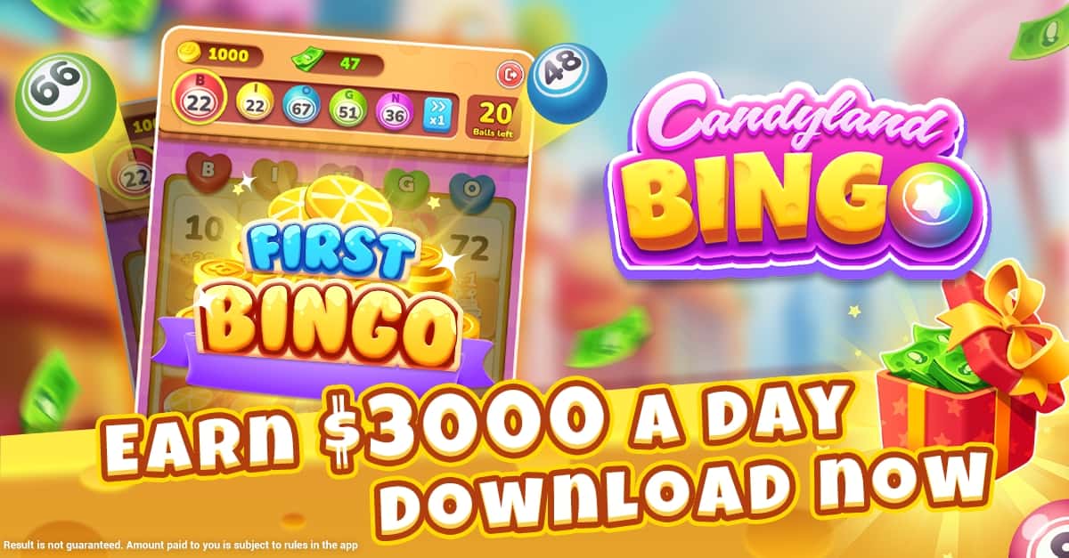 5gbet fb bet9 cassino jogos grátis