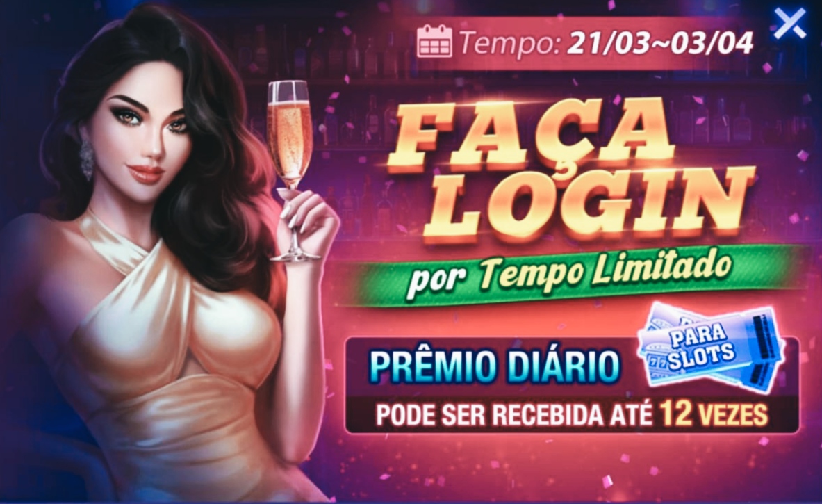 5gbet pix bet365 cassino on-line