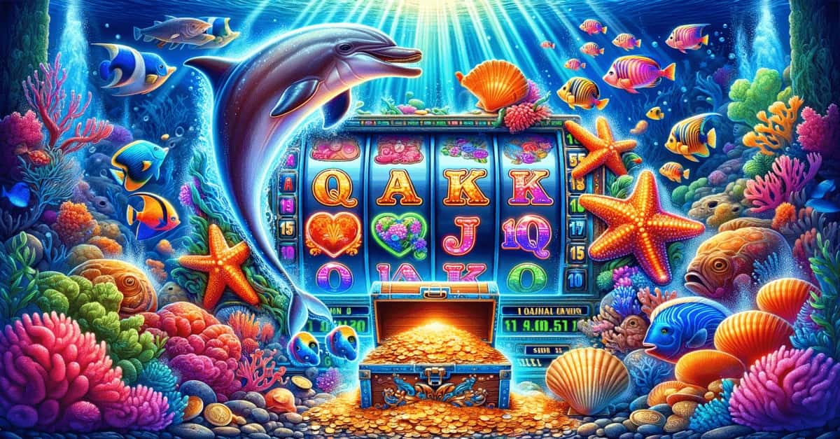 5gbet boa 777 cassino iOS