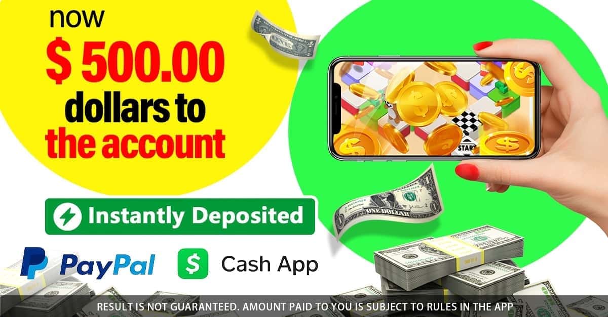 5gbet abusa cassino Jogos