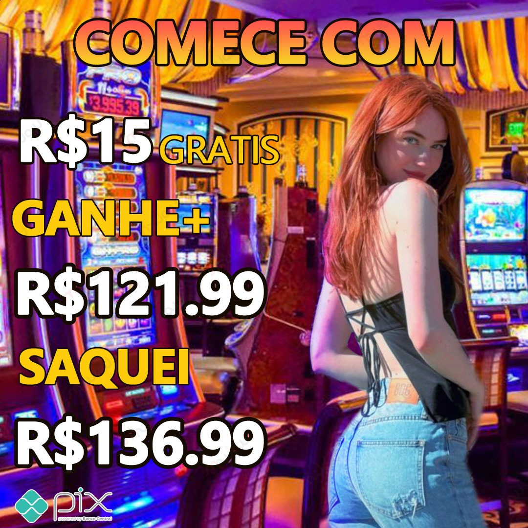 5gbet jogo da poki cassino Android
