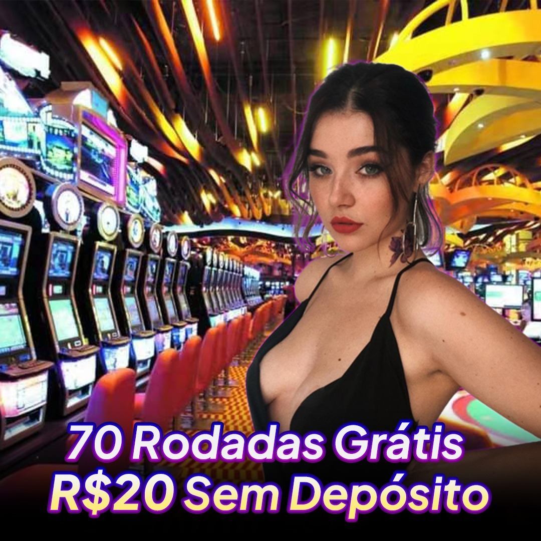 5gbet bet brasil cassino livre