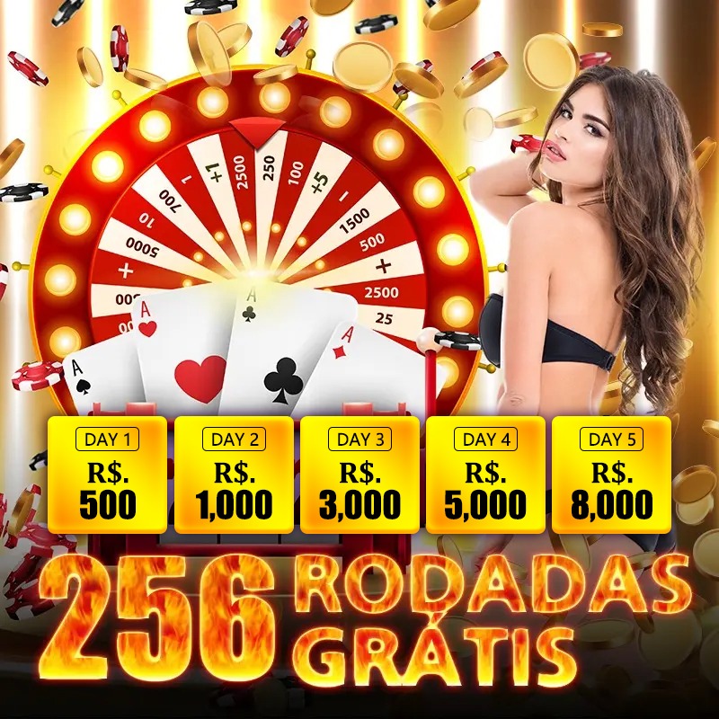 jackpot superbet cassino entretenimento