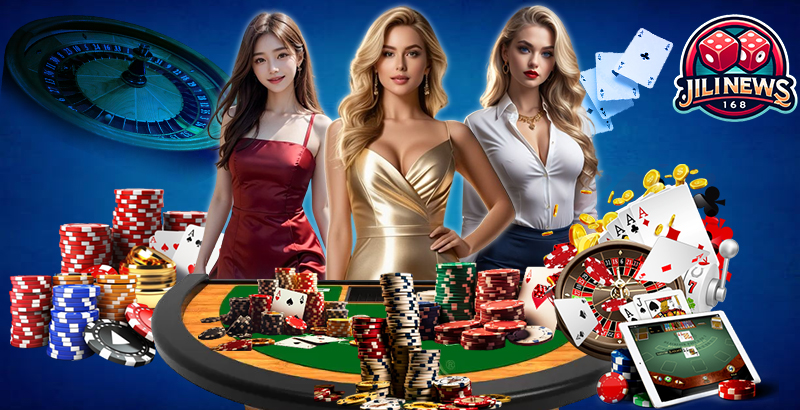 5gbet je bet cassino jogos grátis
