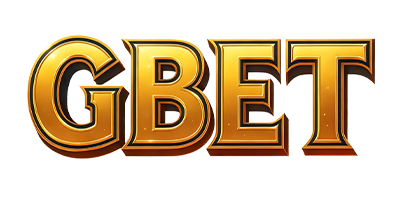 5gbet